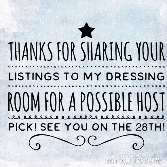 SPECIAL MYSTERY BOXES!! 2!!!! $15!!! - Picture 4 of 4